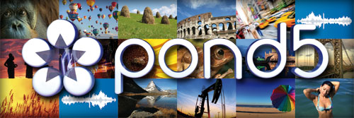 Pond5 Production Music Tracks & Videos | Senni Music