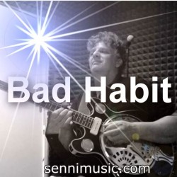 Listen to Bad Habit