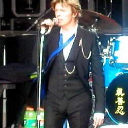 Heathen_Tour_Bowie