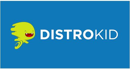 Distrokid Le meilleur service de distribution de musique numérique en ligne