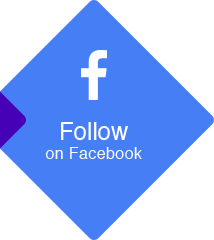 Suivez sur Facebook
