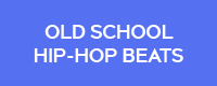 In hip hop logo pack - 25