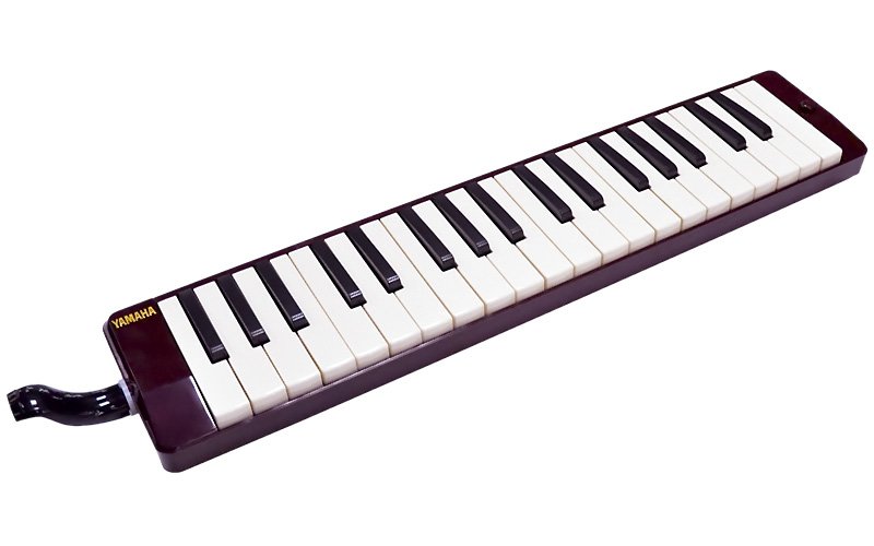 Jouet Melodica - 1