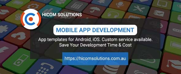 Contenu électronique: vendez votre contenu numérique - Application Android - 17