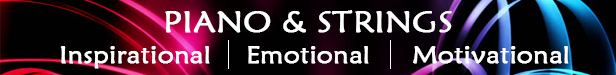 Stomp and Claps logo - 8