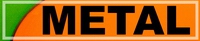 Le logo de l'ouvre-batterie - 9