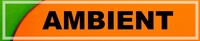 Logo de tambour - 3