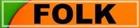 Logo folding opener - 8