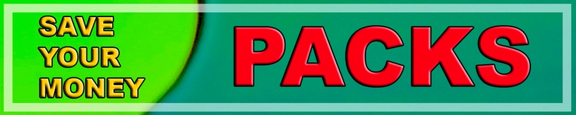 Logo de l'ouvre-pied - 14