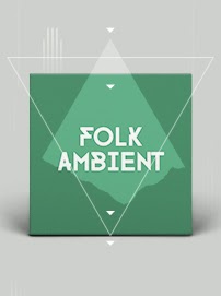 Modern Ambient Logo Pack - 9