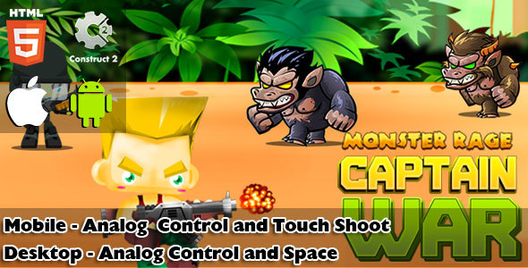 Knights Diamond - HTML5 Game (CAPX) - 27