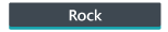 Rock Intro Ident - 3