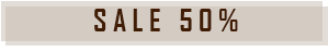 Logo de la batterie cinématographique - 3