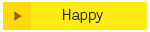 Happy Kids cheerful logo - 10