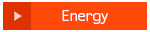 Energetic Powerful Rock Action Logo Pack - 13