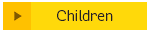 Happy Kids cheerful logo - 27