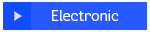 Energetic Powerful Rock Action Logo Pack - 35