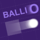 construire 2 modèle de jeu Ballio
