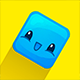 Lemonade - HTML5 Game + Mobile Version!  (Construct-2 CAPX) - 14