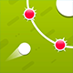 Lemonade - HTML5 Game + Mobile Version!  (Construct-2 CAPX) - 16
