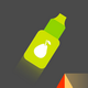 Lemonade - HTML5 Game + Mobile Version!  (Construct-2 CAPX) - 25