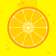 Lemonade - HTML5 Game + Mobile Version!  (Construct-2 CAPX) - 33