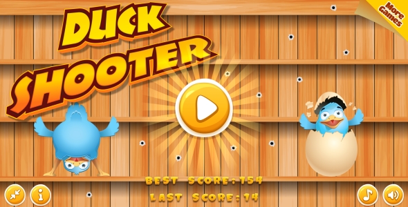 Gold Miner Jack - Jeu HTML5 20 niveaux + Version mobile !  (Construire 3 | Construire 2 | Capx) - 37