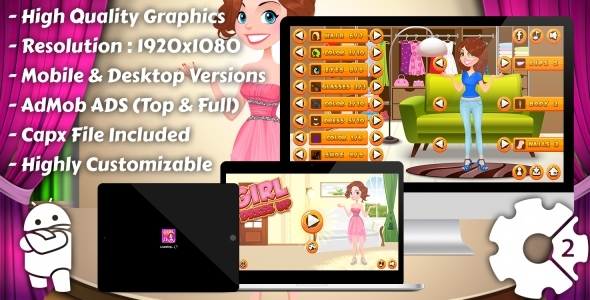 Gold Miner Jack - Jeu HTML5 20 niveaux + Version mobile !  (Construire 3 | Construire 2 | Capx) - 39