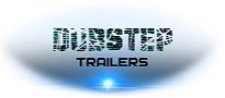     photo DUBSTEP_trailers_zpsc189fd73.png