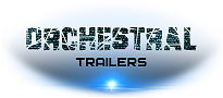     photo ORCHESTRAL_trailers_zps86d554f6.png