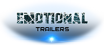     photo EMOTIONAL_trailers_zps949445f0.png