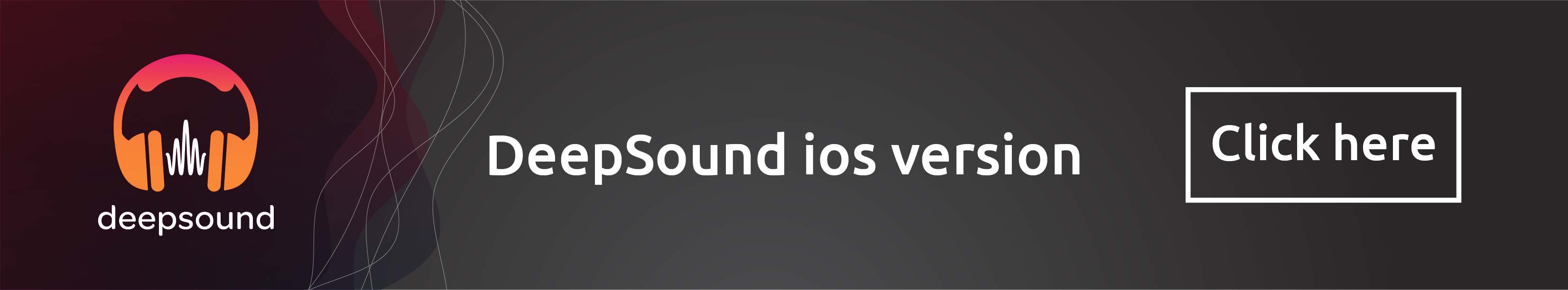 DeepSound - La plateforme ultime de partage de musique PHP - 3