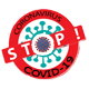 STOP - Coronavirus the true story - HTML5/CAPX/C3P