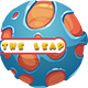 The Leap - HTML5 - CONSTRUCT 2 and CONSTRUCT 3