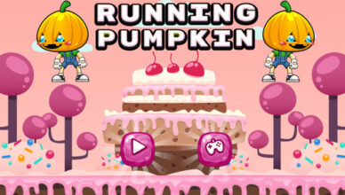 Jack The Running Pumpkin Construct 2 & 3 + Admob Documentation