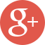 Google+