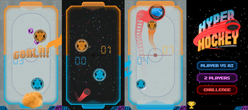 HyperHockeyScreens