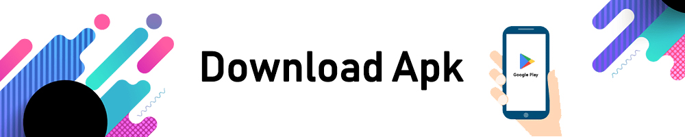 Application Android Music Player avec panneau d'administration - 1