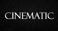 CINÉMATIQUE