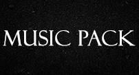 PACK MUSIQUE