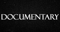 DOCUMENTAIRE