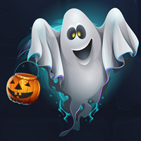 Halloween Pinball (Admob + AVG + Android Studio) - 4