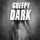 Creepy Horror Trailer Intro Identification