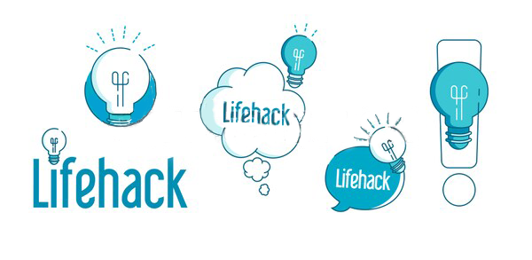 life-hack-tips-tricks-finished-600w-1442770103