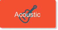 Acoustique