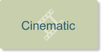 Cinémati