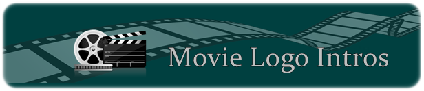 Cinematic and inspiring movie logo Intro 2 - 1