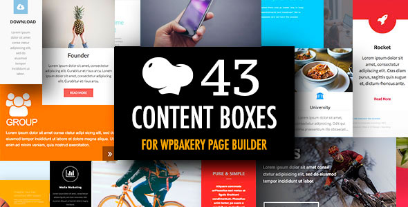 MP3 Audio Players for WPBakery Page Builder (Visual Composer) - 8