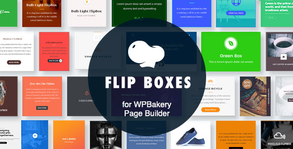 MP3 Audio Players for WPBakery Page Builder (Visual Composer) - 12