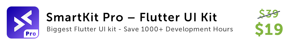 Radio Online - Flutter Full App - 1